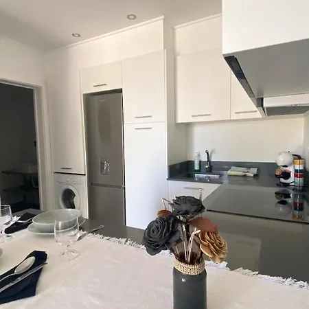 Gardengreen Pool Baech Apartment *