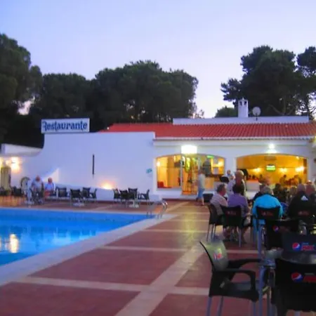 Apartamento Gardengreen Pool Baech *