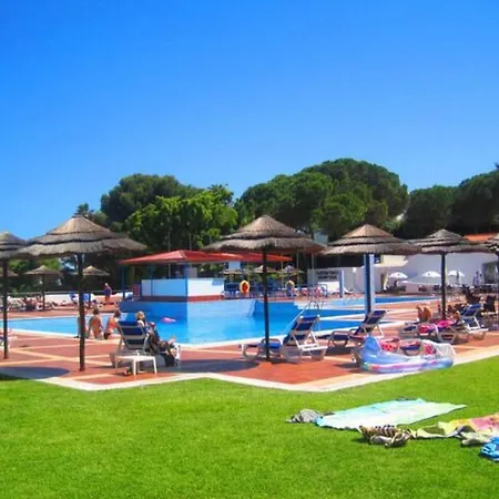 Apartamento Gardengreen Pool Baech