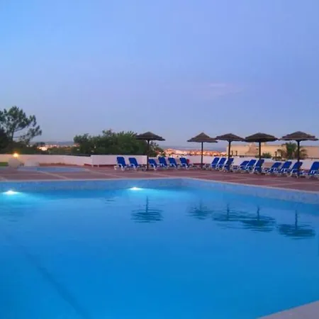 Gardengreen Pool Baech Apartment *