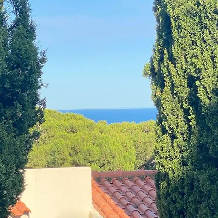 Gardengreen Pool Baech Albufeira