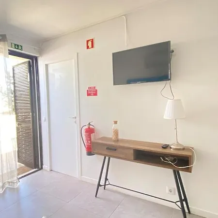 Gardengreen Pool Baech Apartment *